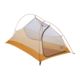 Big Agnes Fly Creek UL 1 Tent - 1 Person, 3 Season-Clearance