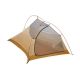 Big Agnes Fly Creek UL 2 Tent - 2 Person, 3 Season-Clearance
