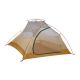 Big Agnes Fly Creek UL 3 Tent - 3 Person, 3 Season-Clearance