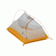 Big Agnes Fly Creek UL 1 Tent - 1 Person, 3 Season