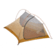 Big Agnes Fly Creek UL 2 Tent - 2 Person, 3 Season