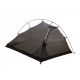 Big Agnes Fly Creek HV UL 2 mtnGLO Tent - 2 Person, 3 Season