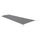 Big Agnes Fly Creek UL / Platinum / and mtnGLO 2 Tent Footprint