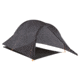 Big Agnes Fly Creek UL2 Footprint, Asphalt, 2 Person, TFFFCUL225