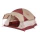 Big Agnes Flying Diamond 4 Tent