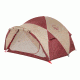 Big Agnes Flying Diamond 4 Tent - 4 Person, 3+ Season