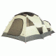 Big Agnes Flying Diamond 6 Tent - 6 Person, 4 Season