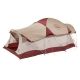 Big Agnes Flying Diamond 8 Tent - 8 Person, 3+ Season