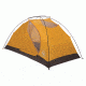 Big Agnes Foidel Canyon 2 Tent - 2 Person, 3 Season