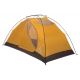Big Agnes Foidel Canyon 2 Tent - 2 Person, 3 Season