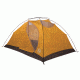 Big Agnes Foidel Canyon 3 Tent - 3 Person, 3 Season
