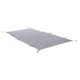 Big Agnes Footprint Tent Floor, Burn Ridge 2 74030