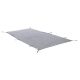 Big Agnes Footprint Tent Floor