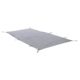 Big Agnes Fly Creek UL 1 Footprint
