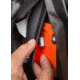 Big Agnes Garnet 60L Pack, Shark, 60L, BPG6022-062-OSFA