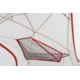 Big Agnes Gear Loft - Large Trapezoid