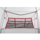 Big Agnes Gear Loft - Large Wall