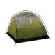 Big Agnes Gilpin Falls Powerhouse 4 mtnGLO Tent - 4 Person, 3 Season
