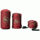 Big Agnes Girdle
