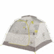 Big Agnes GoalZero Kit for Red Canyon 4 mtnGLO