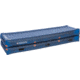 Big Agnes Goosenest Double Decker Inflatable Cot, Blue, FGNDDIC21