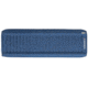 Big Agnes Goosenest Inflatable Cot, Blue, 26 x 78in, FGNIC21