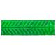 Big Agnes Green Ridge Air Pad