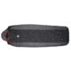 Big Agnes Gunn Creek 30 - Clearance-Long-Left