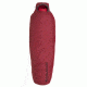 Gunn Creek 30 Sleeping Bag Synthetic-Crimson-Regular-Right