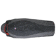 Big Agnes Gunn Creek Sleeping Bag - Regular Right