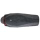 Big Agnes Gunn Creek Sleeping Bag - Regular Right