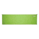 Big Agnes Hinman Sleeping Pad-Green-Clearance-Double Wide