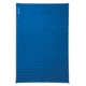 Big Agnes Hinman Core Pad, Blue, 50x78x2.5in, Double Wide, Blue, PHDW5019