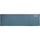 Big Agnes Hinman Core Sleeping Pad