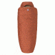 Hog Park 20 Sleeping Bag Synthetic-Spice-Long-Double