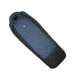 Big Agnes Hogan Park, 20-Degree Long Right -Quallofil 73992