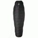 Big Agnes Horse Thief SL 35-Degree Sleeping Bag, Regular Left, 800 Down Fill 73994