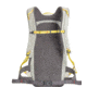 Big Agnes Impassable 20L Pack, Fog, BPI1822-112-OSFA