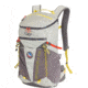 Big Agnes Impassable 20L Pack, Fog, BPI1822-112-OSFA
