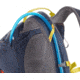 Big Agnes Impassable 20L Pack, Navy, 32L, BPI2023-413-OS