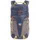 Big Agnes Impassable 20L Pack, Navy, 32L, BPI2023-413-OS