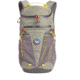 Big Agnes Impassable 20L Pack, Olive, BPI1822-344-OSFA