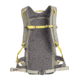 Big Agnes Impassable 20L Pack, Olive, BPI1822-344-OSFA