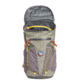 Big Agnes Impassable 20L Pack, Olive, BPI1822-344-OSFA