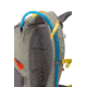 Big Agnes Impassable 20L Pack, Olive, BPI1822-344-OSFA