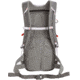 Big Agnes Impassable 20L Pack, Shark, BPI1822-062-OSFA