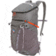 Big Agnes Impassable 20L Pack, Shark, BPI1822-062-OSFA
