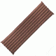 Big Agnes Insulated Air Core Sleeping Pad - Regular - Clearance