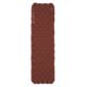 Big Agnes Insulated AXL Trail Boss Air Pad