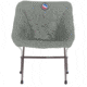 Big Agnes Insulated Camp Chair Cover - Skyline UL Camp Chair, Shadow, AICCCSUL23